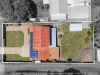9 Sologinkin Road, Rural View, Qld 4740-Image