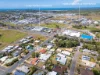 9 Sologinkin Road, Rural View, Qld 4740-Image