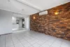 9 Sologinkin Road, Rural View, Qld 4740-Image