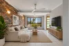 9 Sologinkin Road, Rural View, Qld 4740-Image