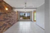 9 Sologinkin Road, Rural View, Qld 4740-Image