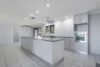 9 Sologinkin Road, Rural View, Qld 4740-Image