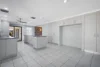 9 Sologinkin Road, Rural View, Qld 4740-Image