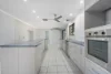 9 Sologinkin Road, Rural View, Qld 4740-Image