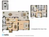 9 Sologinkin Road, Rural View, Qld 4740-Floorplan