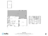 9 Sologinkin Road, Rural View, Qld 4740-Floorplan