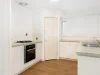 9 Solsona Approach, Port Kennedy, WA 6172-Image