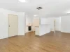 9 Solsona Approach, Port Kennedy, WA 6172-Image