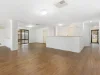 9 Solsona Approach, Port Kennedy, WA 6172-Image