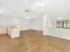 9 Solsona Approach, Port Kennedy, WA 6172-Image