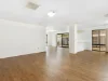 9 Solsona Approach, Port Kennedy, WA 6172-Image