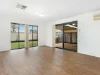 9 Solsona Approach, Port Kennedy, WA 6172-Image