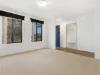 9 Solsona Approach, Port Kennedy, WA 6172-Image