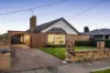 9 Somerlayton Crescent, Fawkner, Vic 3060