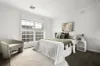 9 Somerlayton Crescent, Fawkner, Vic 3060-Image