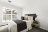 9 Somerlayton Crescent, Fawkner, Vic 3060-Image