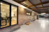9 Somerlayton Crescent, Fawkner, Vic 3060-Image