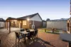 9 Somerlayton Crescent, Fawkner, Vic 3060-Image