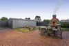9 Somerlayton Crescent, Fawkner, Vic 3060-Image