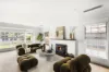 9 Somerlayton Crescent, Fawkner, Vic 3060-Image