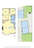 9 Somerlayton Crescent, Fawkner, Vic 3060-Floorplan