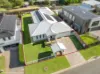 9 Somersby Court, Birkdale, Qld 4159
