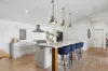 9 Somersby Court, Birkdale, Qld 4159-Image