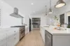 9 Somersby Court, Birkdale, Qld 4159-Image