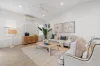 9 Somersby Court, Birkdale, Qld 4159-Image