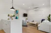 9 Somersby Court, Birkdale, Qld 4159-Image