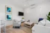 9 Somersby Court, Birkdale, Qld 4159-Image