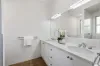 9 Somersby Court, Birkdale, Qld 4159-Image