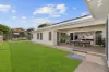 9 Somersby Court, Birkdale, Qld 4159-Image