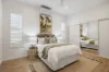 9 Somersby Court, Birkdale, Qld 4159-Image