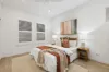 9 Somersby Court, Birkdale, Qld 4159-Image