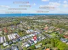 9 Somersby Court, Birkdale, Qld 4159-Image