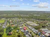 9 Somersby Court, Birkdale, Qld 4159-Image
