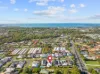 9 Somersby Court, Birkdale, Qld 4159-Image