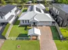 9 Somersby Court, Birkdale, Qld 4159-Image