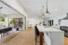 9 Somersby Court, Birkdale, Qld 4159-Image