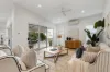 9 Somersby Court, Birkdale, Qld 4159-Image
