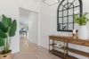 9 Somersby Court, Birkdale, Qld 4159-Image