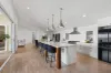 9 Somersby Court, Birkdale, Qld 4159-Image