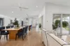 9 Somersby Court, Birkdale, Qld 4159-Image