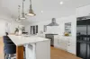 9 Somersby Court, Birkdale, Qld 4159-Image