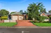 9 Somerset Court, Wattle Grove, NSW 2173