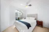9 Somerset Court, Wattle Grove, NSW 2173-Image