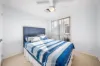 9 Somerset Court, Wattle Grove, NSW 2173-Image