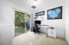 9 Somerset Court, Wattle Grove, NSW 2173-Image
