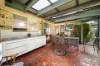 9 Somerset Court, Wattle Grove, NSW 2173-Image